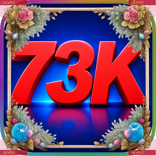 73k — mitra unggulan