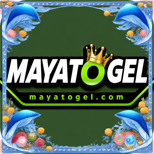 mayatogel — mitra unggulan